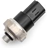 977522D000 Refrigerant Pressure Sensor Switch Trinary Switch compitable with Hyundai Accent Elantra Santa Fe Sonata Tiburon Tucson XG300 XG350,Kia Amanti Magentis Optima Sedona Sorento Spectra Spectra