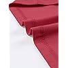 Product Photo 8
