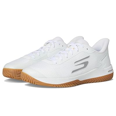 SKECHERS Pickleball Viper Court Pro 2.0 Sneaker Men