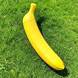 Cadeau incroyable : les accessoires de déguisement apportent de la aux vacances et aux événements en offrant des possibilités de déguisement dynamiques, en inspirant le jeu imaginatif des pendant les anniversaires et en garantissant que ces accessoires constituent un excellent cadeau pour les occasions de présentation.