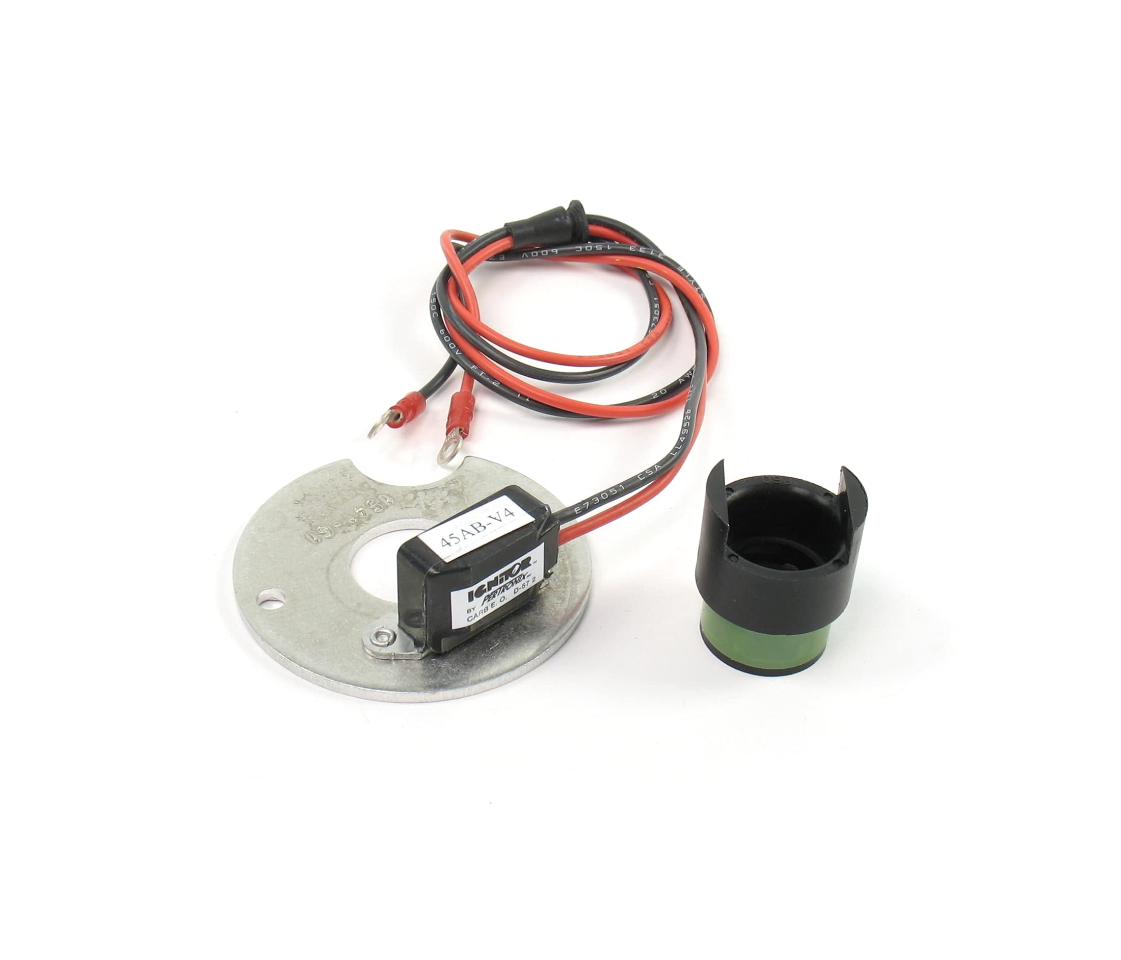 小物 EFFECTOR PRESTO EFFECTOR / PRESTO -BK×GRAY-