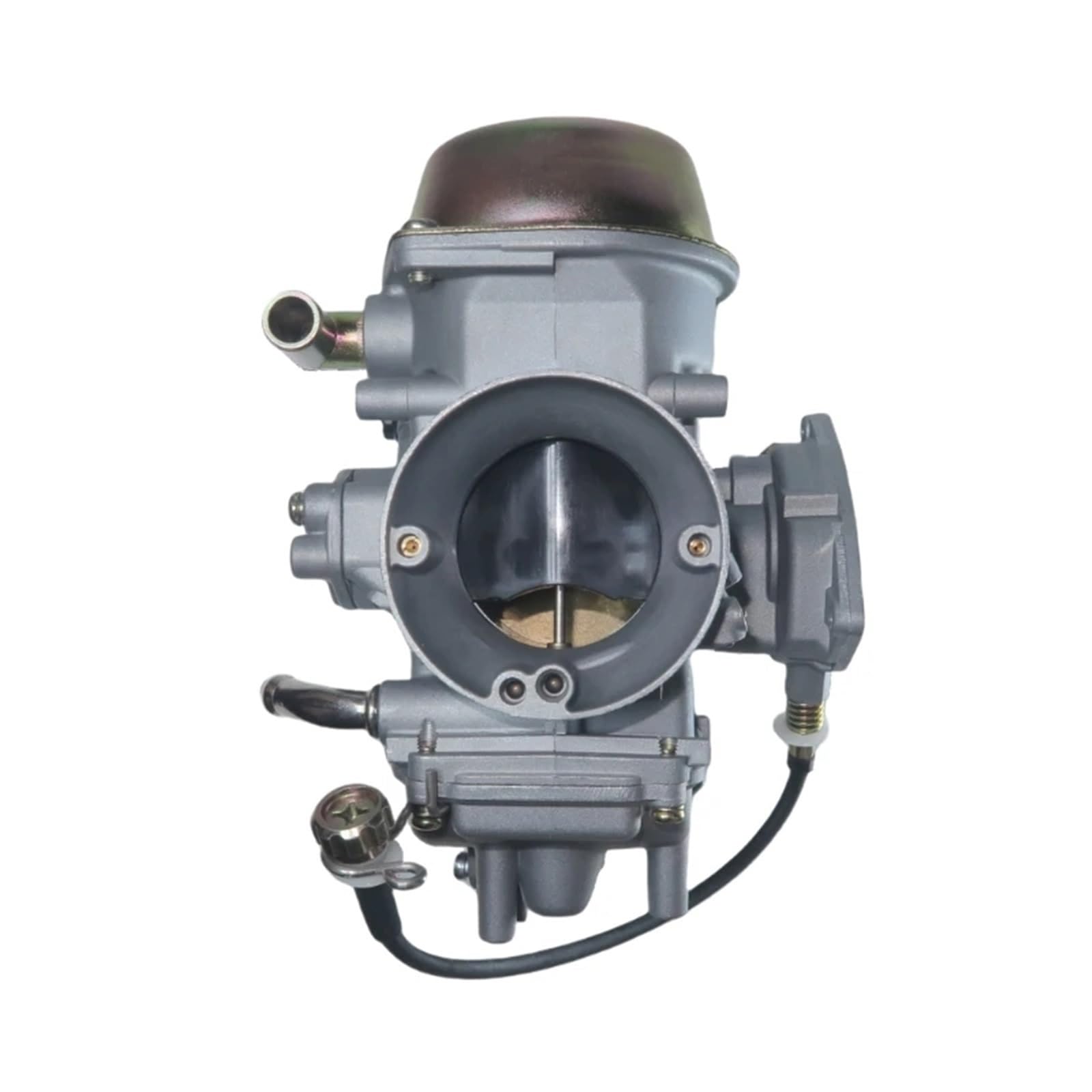 Carburateur pour Can-Am DS650 et Quest 650 XT de 2001 à 2004