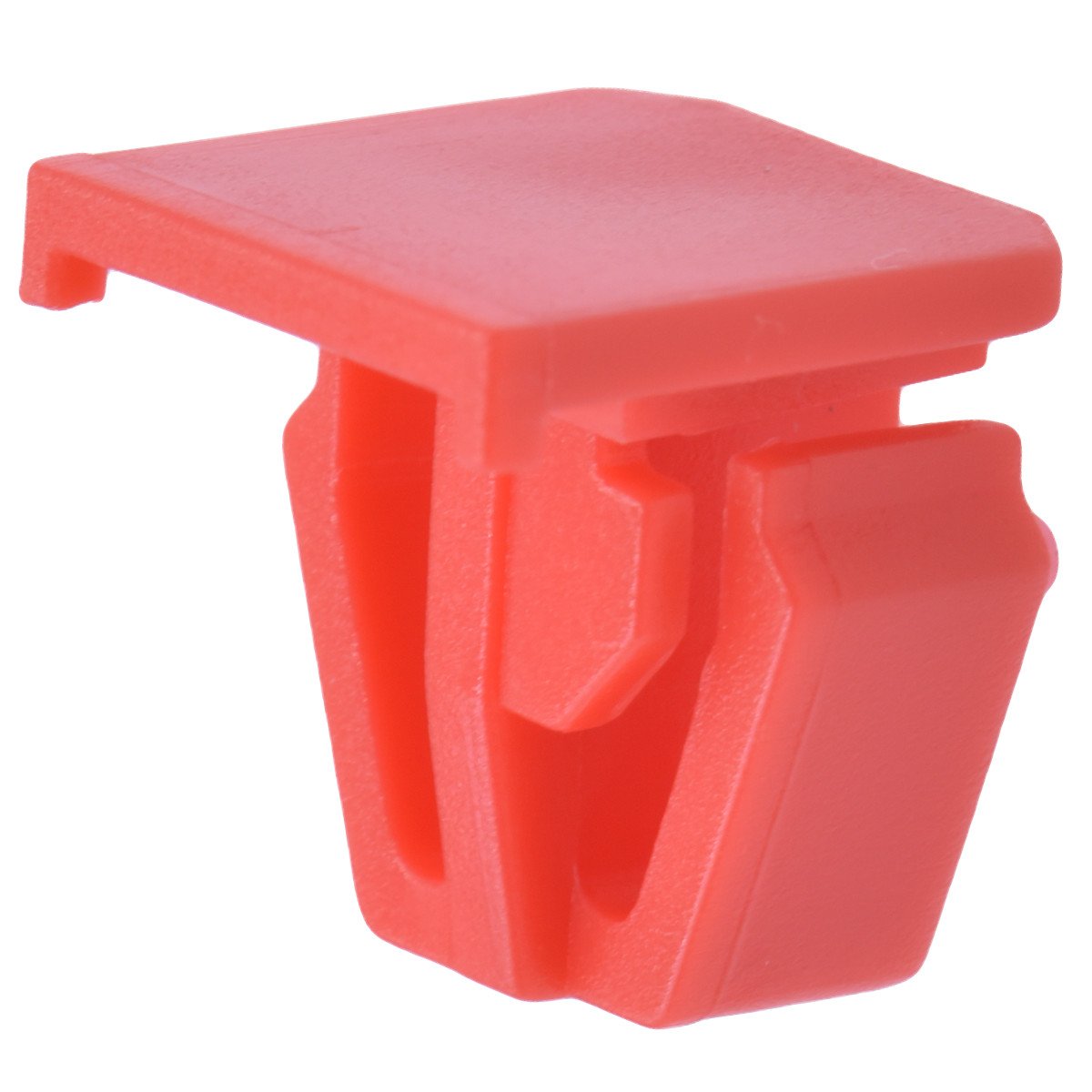 Amazon.com: Rexka Body Side Moulding Clips for Honda 75305-SH4-003
