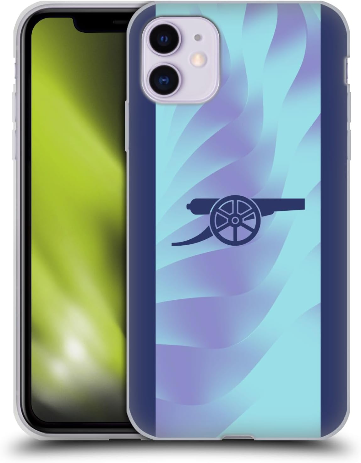 arsenal fc third kit