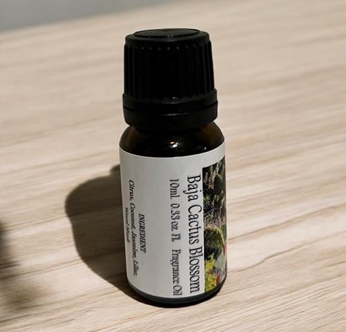 Miniatura 4 de Fragancia de mango de coco de alta calidad, 0.3 fl oz, perfumada para difusores, jabón, velas, loción, aromas para el hogar, aerosol de lino,