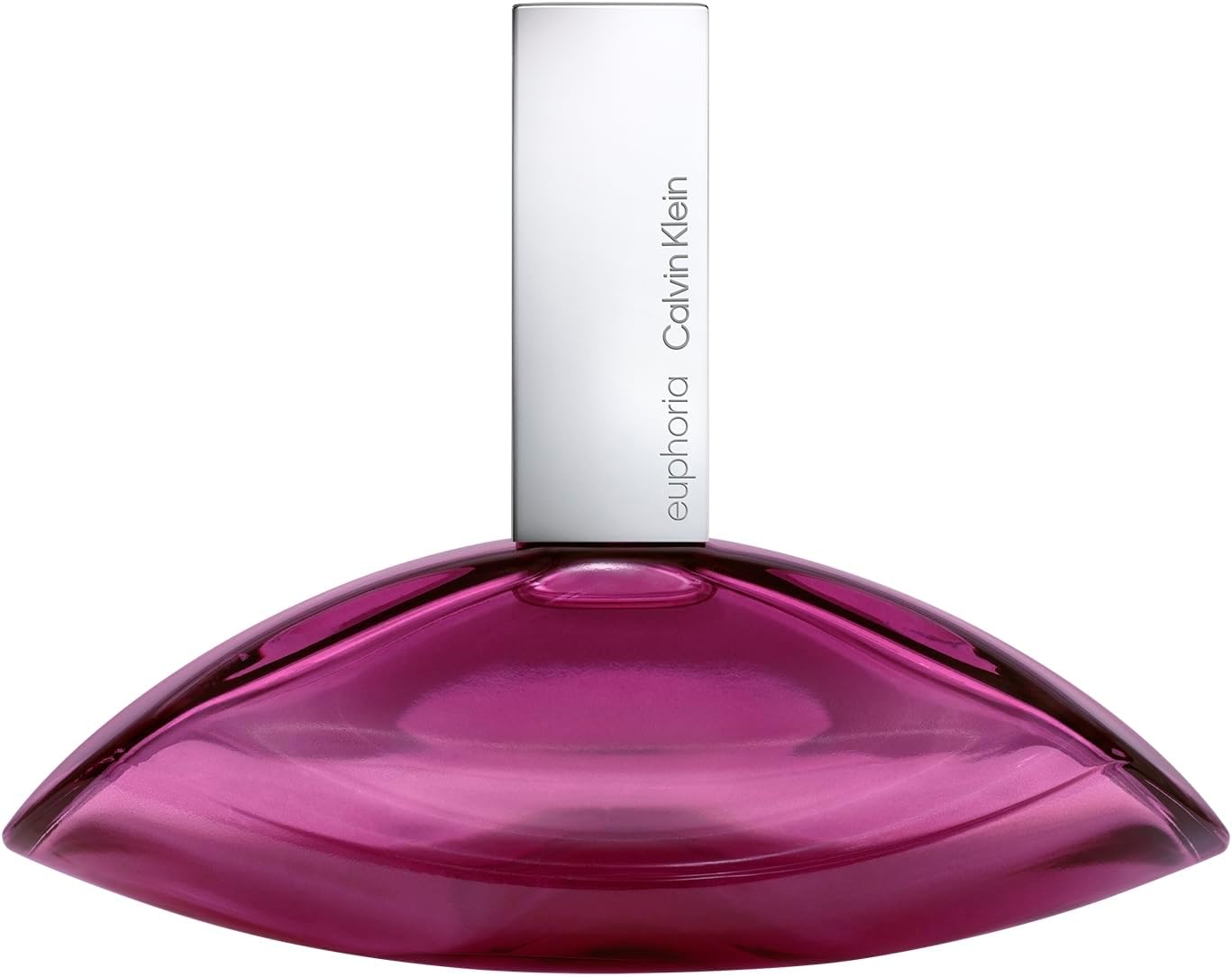 Calvin Klein Euphoria EDP for Women