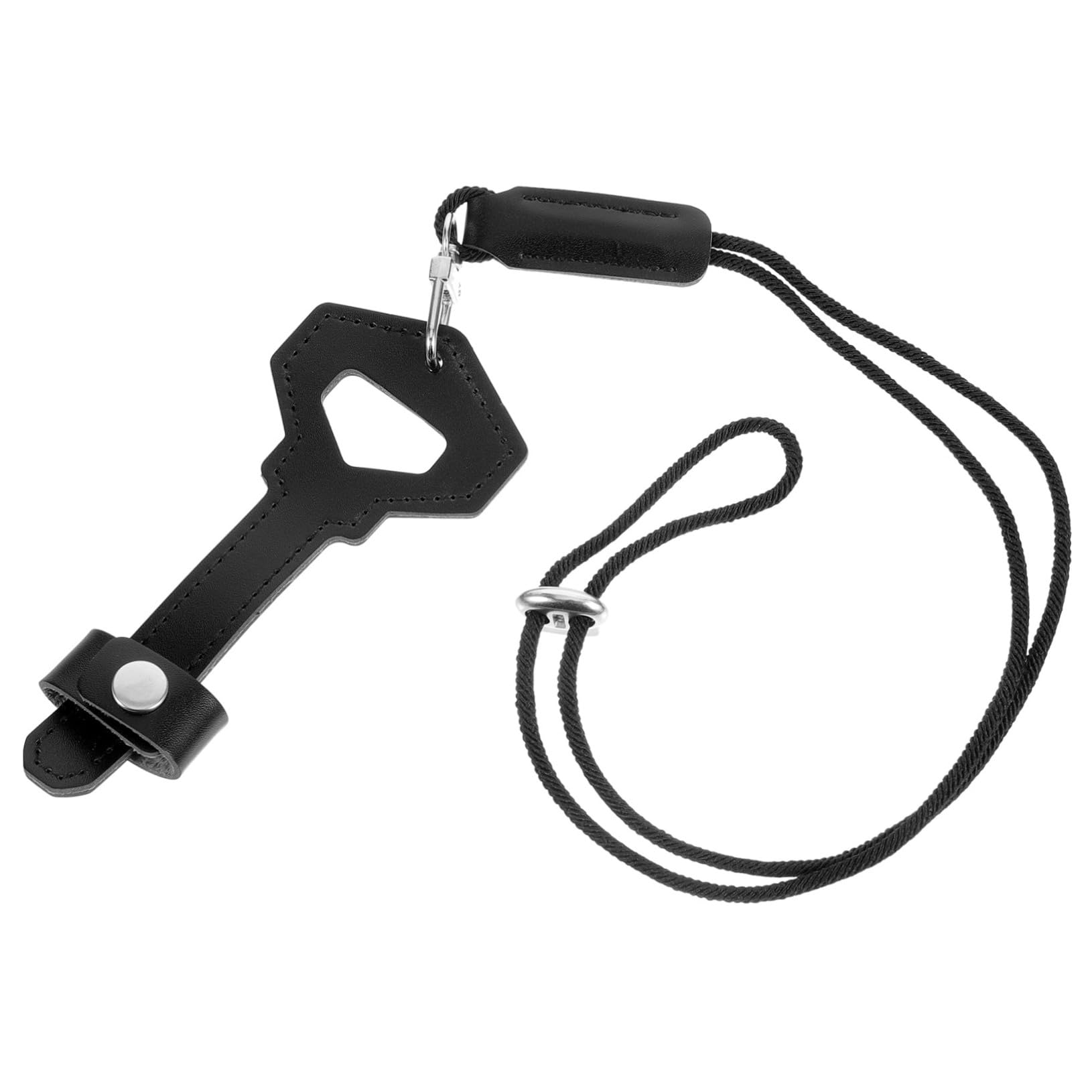 DOITOOL 5 Uds De Gafas De Sol Para Soportes Para Gafas Alrededor Del Cuello Para Gafas De Soporte Para Gafas Para Gafas Para Para