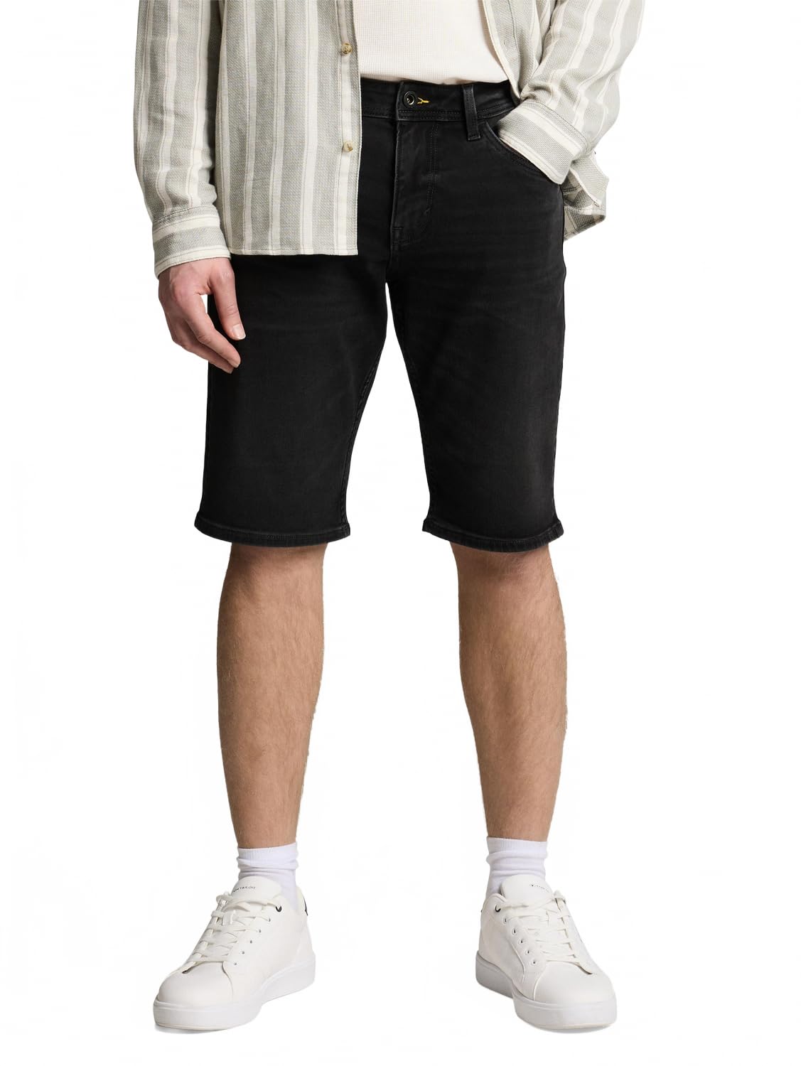 Herren-Shorts