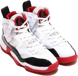 JUMPMAN TWO TREY ジャンプマン ツー トレイ  エアジョーダン 61D7ozfuIZL._AC_SY300_QL30_.jpg
