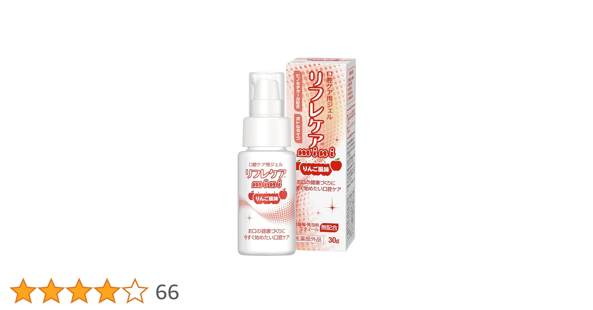 61D7p58Qw9L.jpg_BO30,255,255,