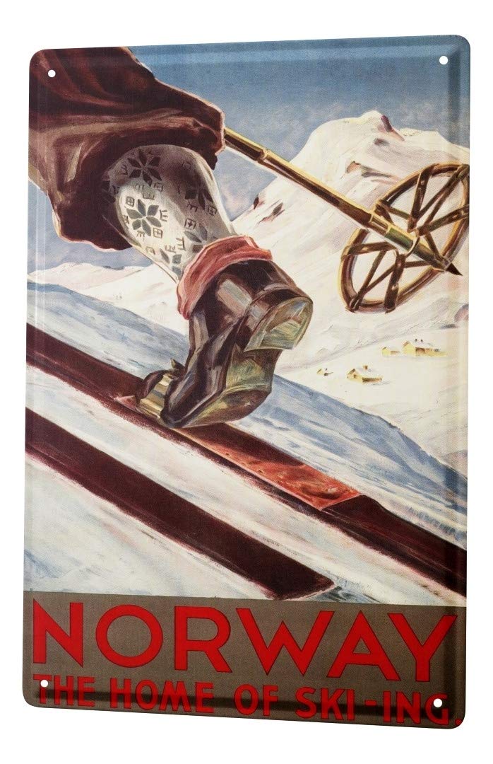 Insegna Personalizzata Esterno Targa Per Porta In Legno Stile - Foto 10