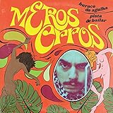 pistas para bailar salsa  Pista de Bailar [Explicit]