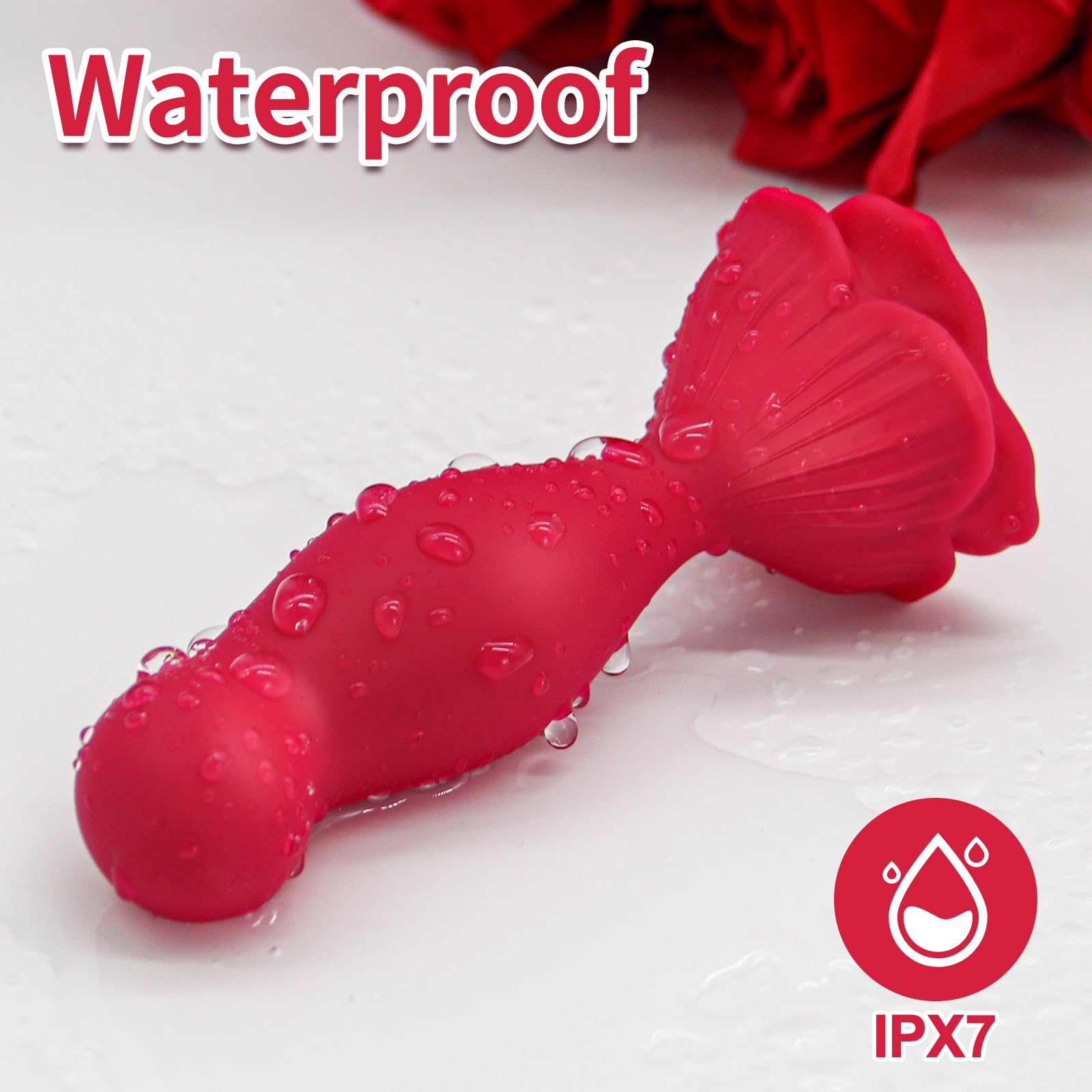 Amazon.com: Vibrating Butt Plug 0.98 Inch Anal Vibrator for Men with Remote Control, Powerful Anal Plug Sex Toy for Women, Adult Vibrating Massager for Couples,Waterproof, Prostate Massager, Beginner-Friendly : Health & Amazon.com: Vibrating Butt Plug 0.98 Inch Anal Vibrator for Men with Remote Control, Powerful Anal Plug Sex Toy for Women, Adult Vibrating Massager for Couples,Waterproof, Prostate Massager, Beginner-Friendly : Health &