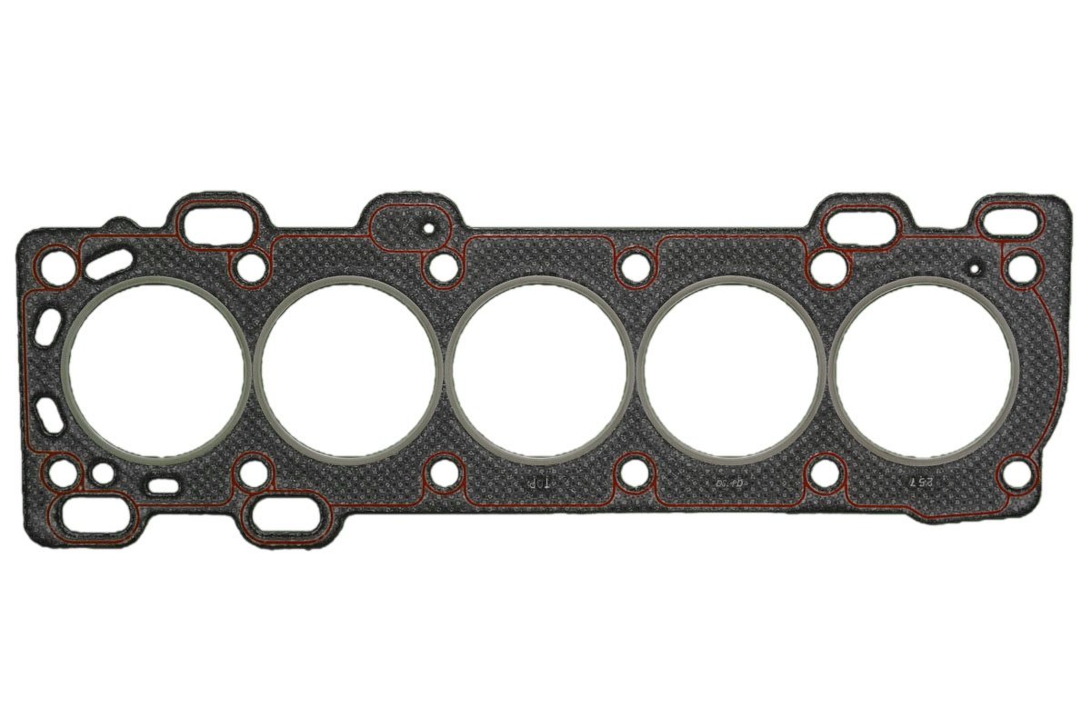 ITM Engine Components 09-49333 Cylinder Head Gasket for 1994 Volvo 2.3L L5 B5234Ft 850