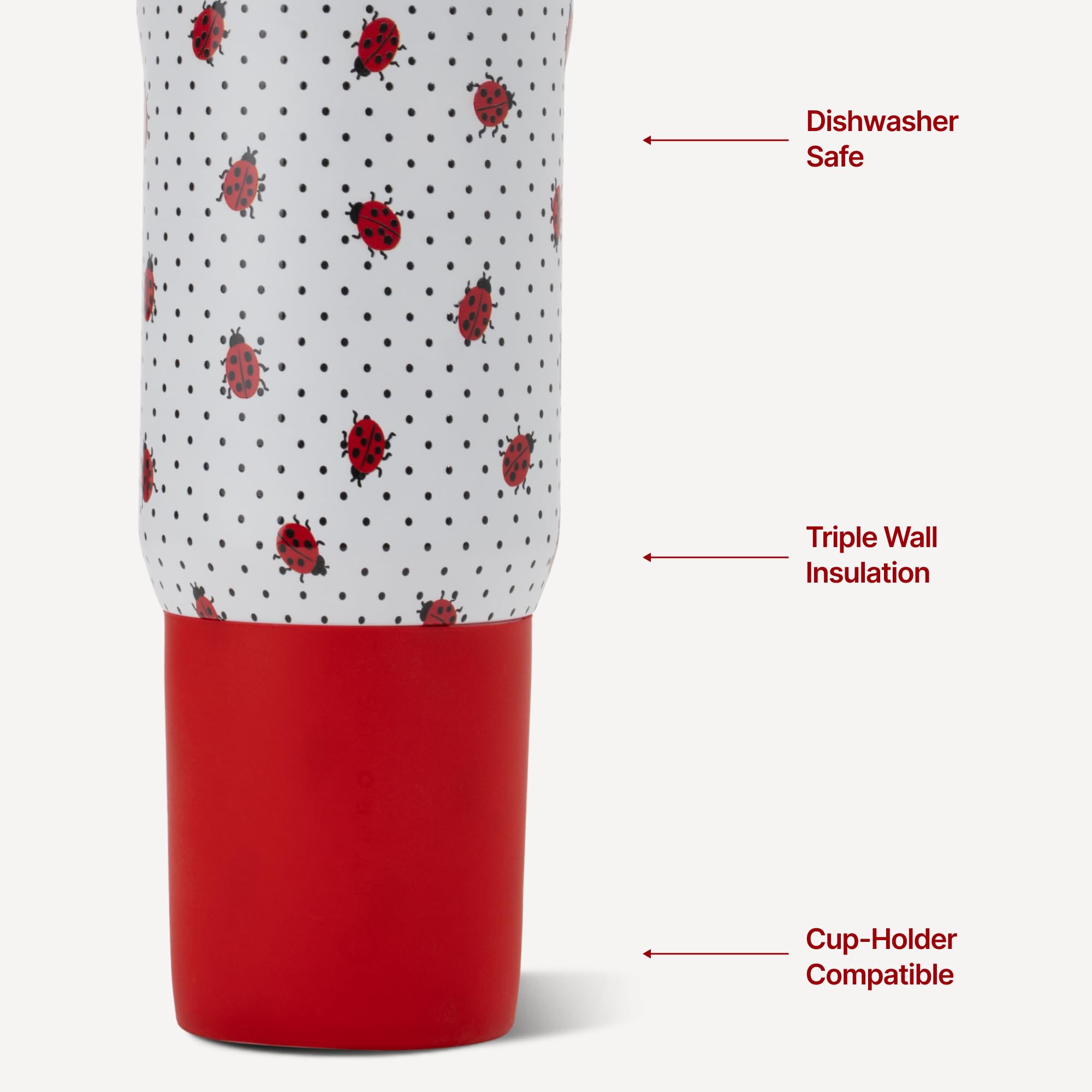 Amazon.com: HydroJug Sport 20 oz Insulated Stainless Steel Water
