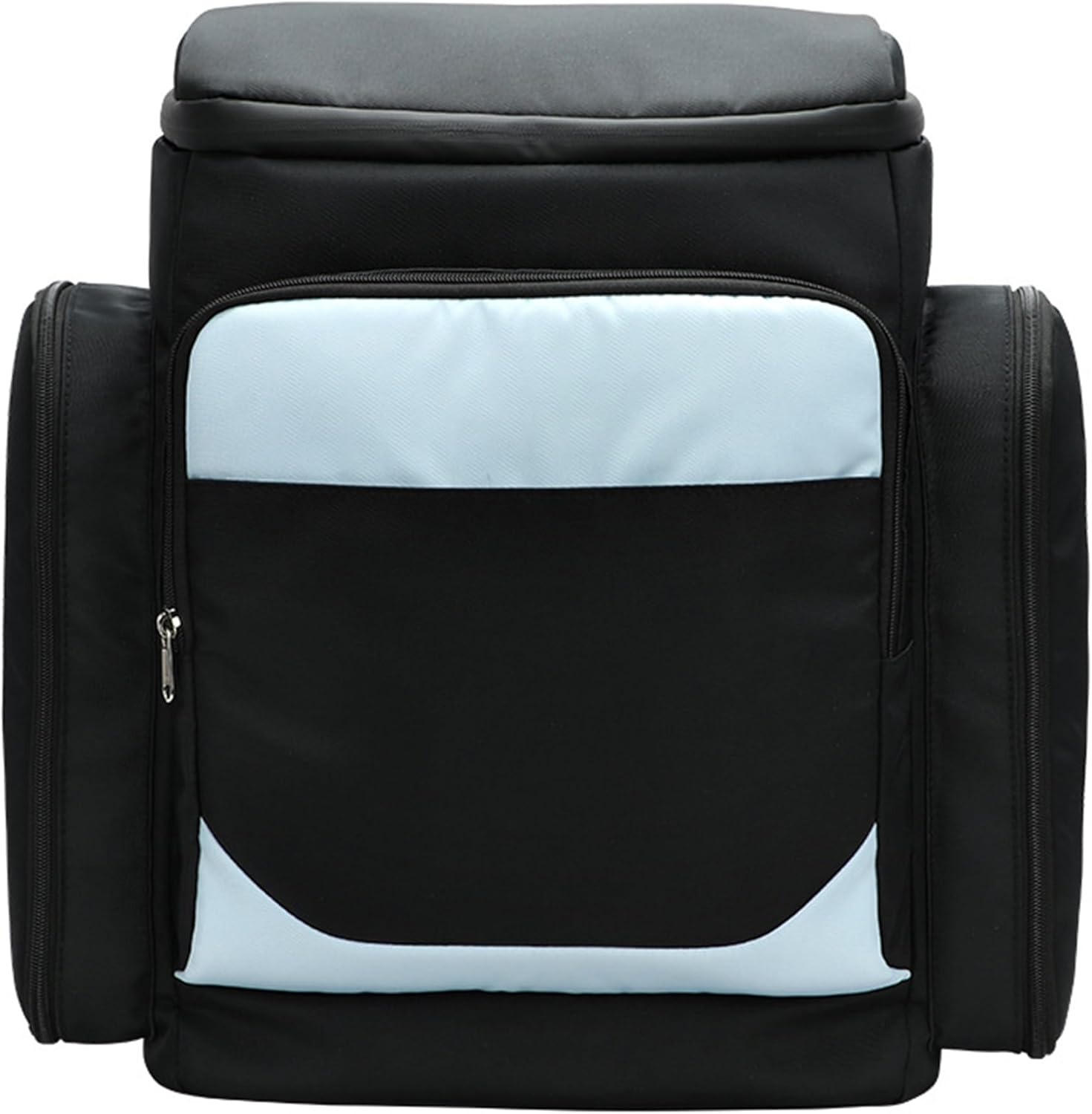 保冷リュック クーラーバッグ 保冷バッグ リュック クーラーボックス 保冷リュックサック リュック型クーラーバッグ 軽量 多機能 大