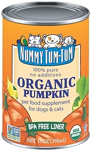 custom dog waste bags