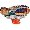Product Photo 4