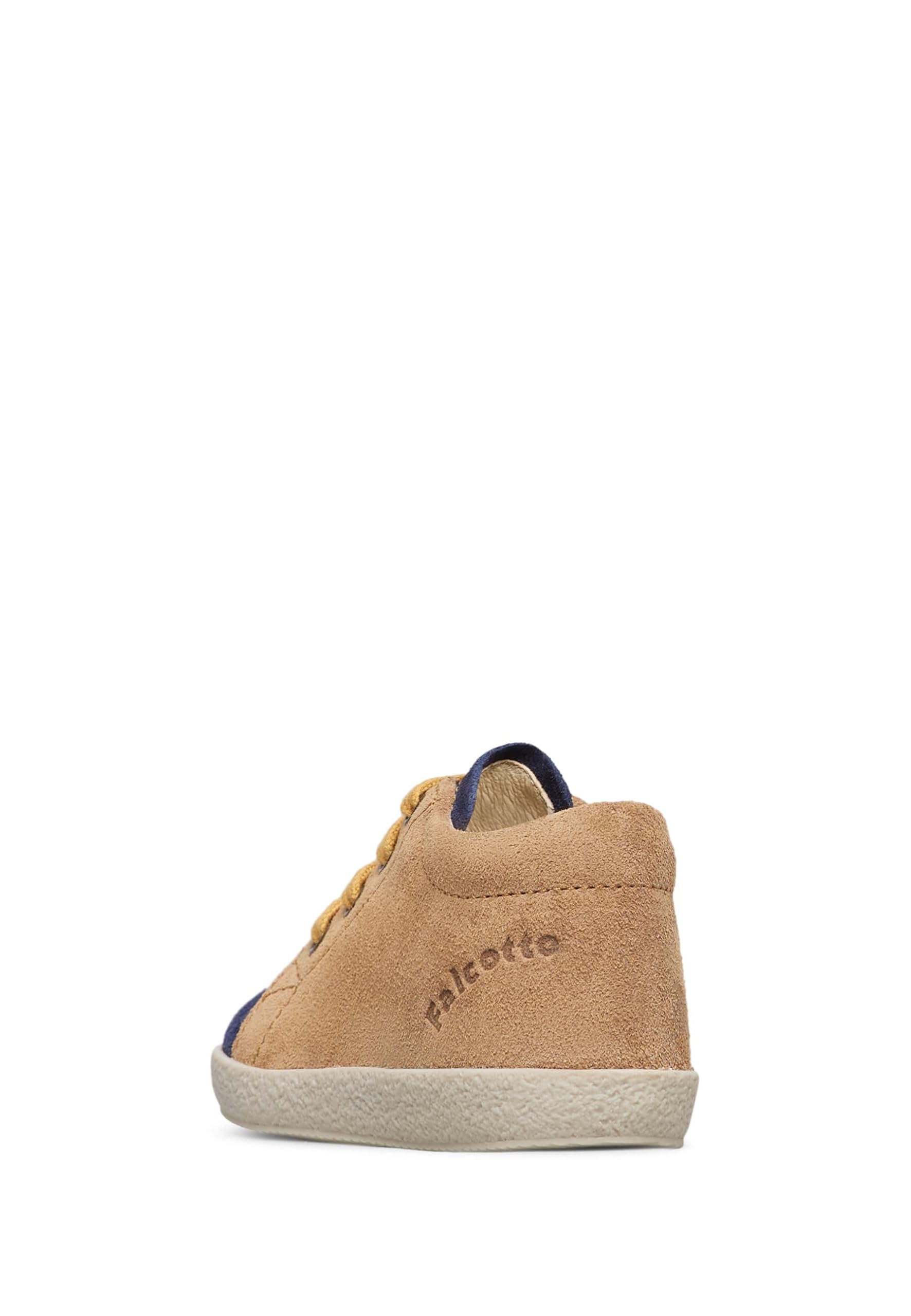 Falcotto Chisis Scarpe da bambiniBimbo 0-24