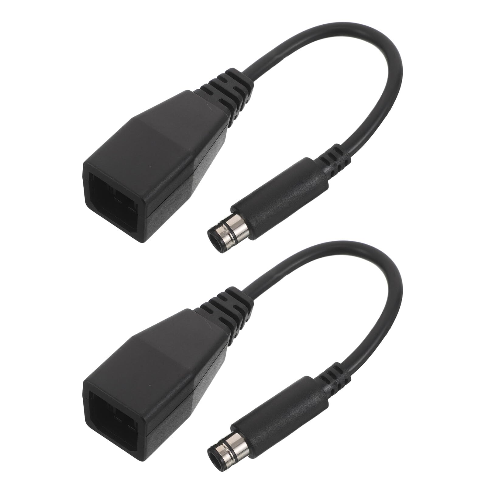 Transferencia de energía confiable con el cable convertidor de potencia Kisangel extensible 8