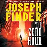 The Zero Hour