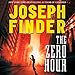 The Zero Hour