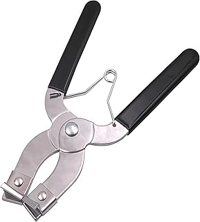 Ring Expander Tool Pliers