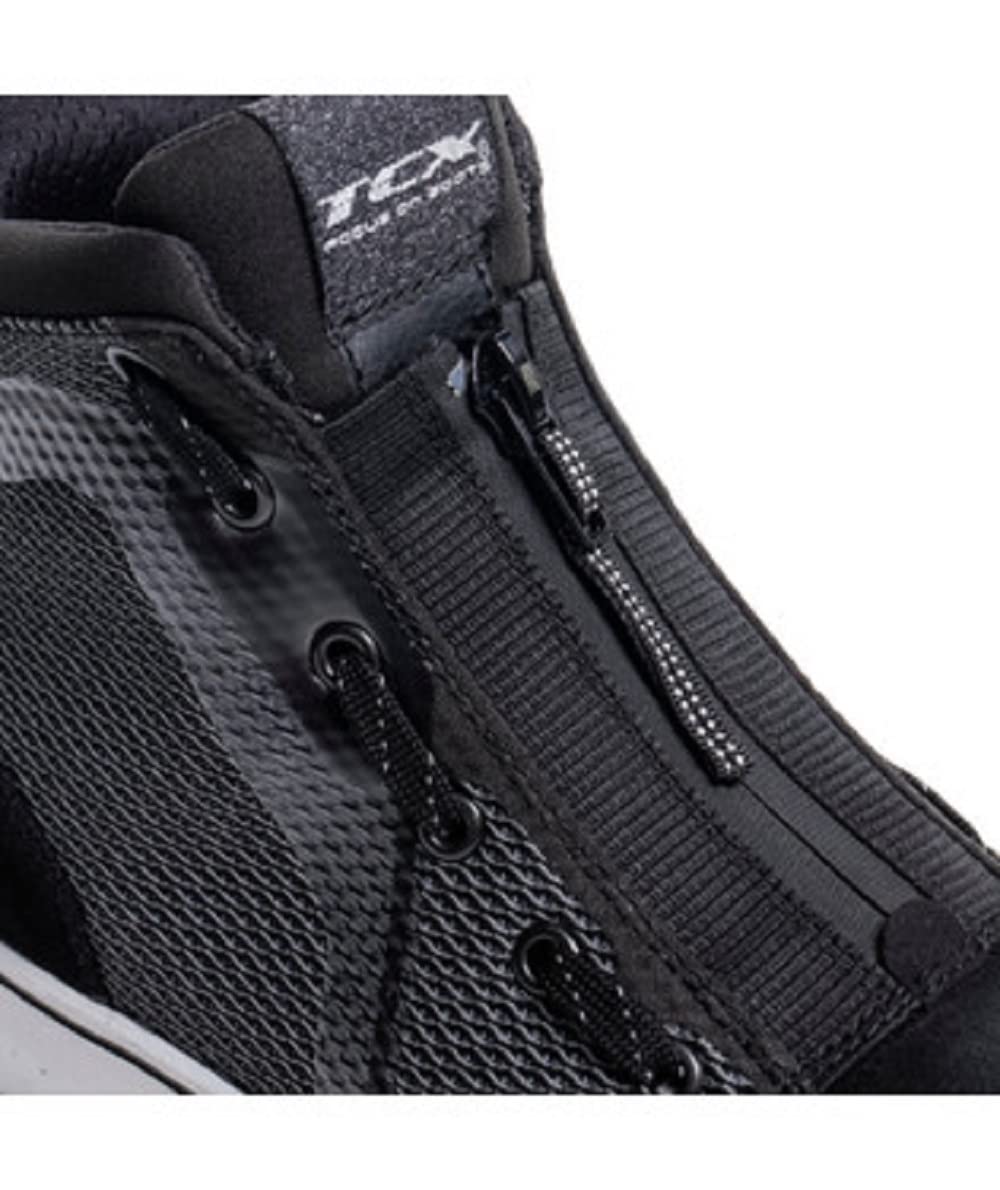 TCX Ikasu Lady Air Zapatos de Moto VeranoMujer