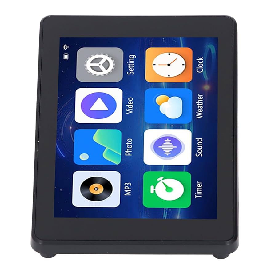 HUIS タッチスクリーン ディスプレイ HUIS タッチスクリーン ディスプレイ Amazon.co.jp: パンダ