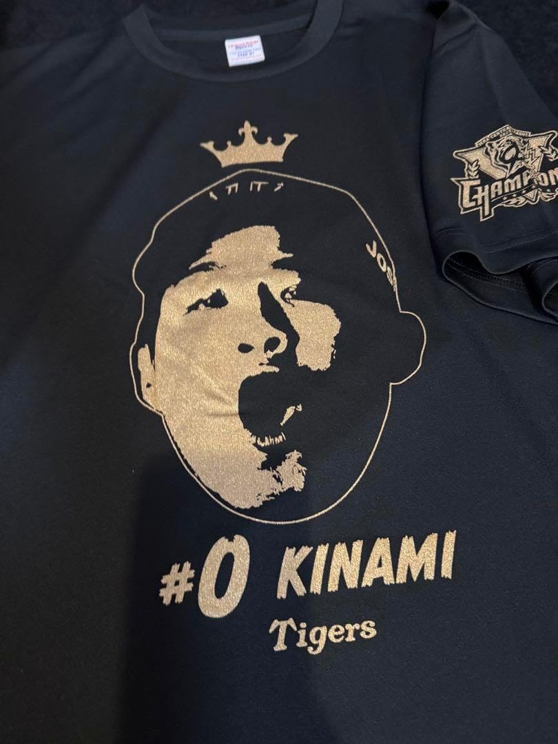 2193様感謝‼️これさえあれば‼️愛蔵品 倣古伊万里錦手蓋付大鉢 2193様感謝‼️これさえあれば‼️愛蔵品 倣古伊万里錦手蓋付大鉢