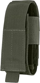 Condor Elite - Universal TQ Pouch