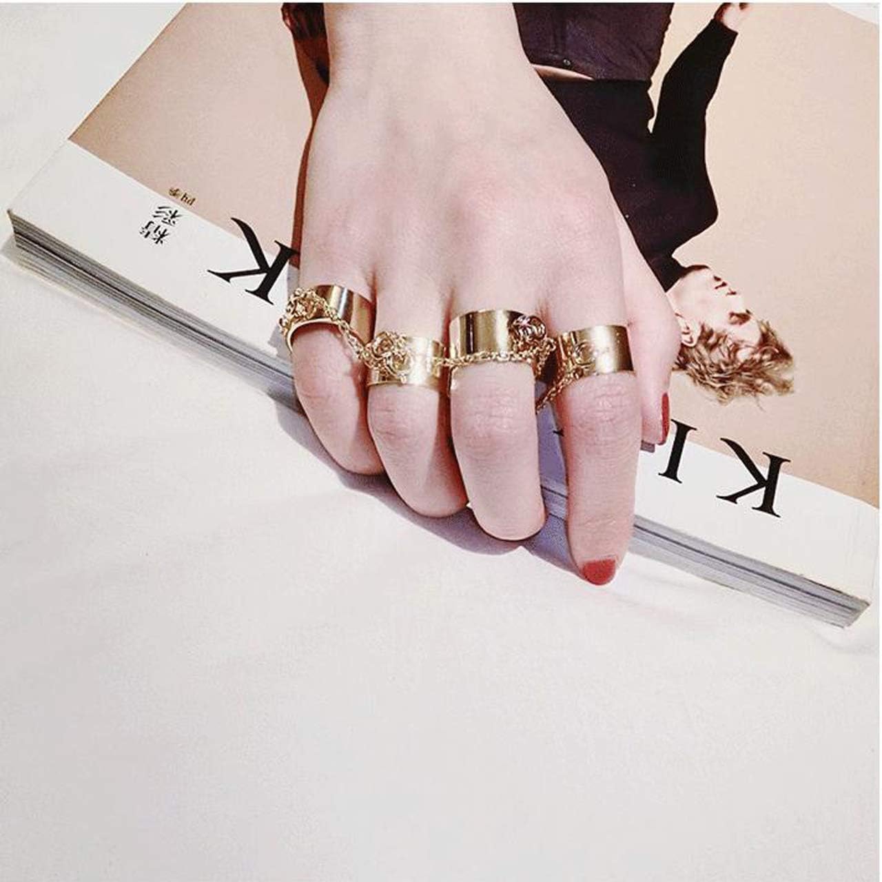 即日発送 選べるサイズとカラー おしゃれなリングで存在感バッチリ おしゃれ かわいい リングケース ケース シルバーリング ペアリング リング 指 在庫有 Fundraisingforngos Com