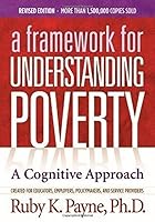Algopix Similar Product 3 - Framework for Understanding Poverty