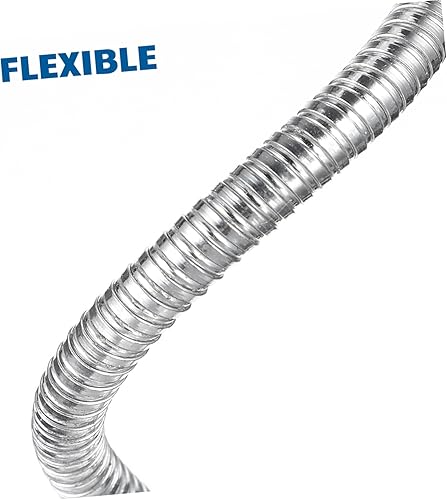 Miniatura 4 de DOITOOL Lámpara de escritorio LED inalámbrica portátil luz de noche batería para lectura lámpara de escritorio moderna