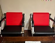 Review Image by Di Di