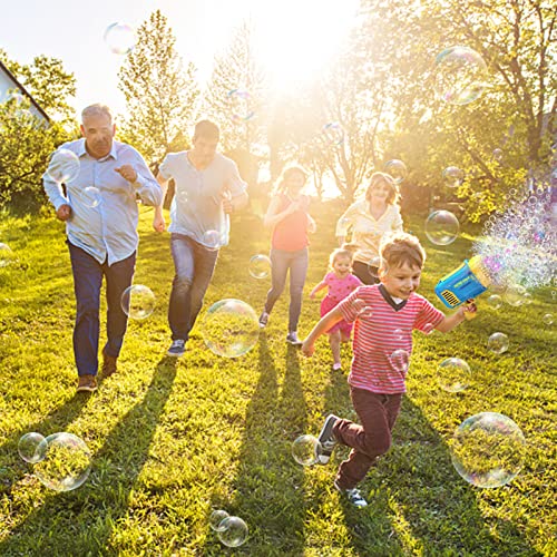 12V QUAD ELECTRIQUE Enfants avec Lumières LED et Musique Véhicule