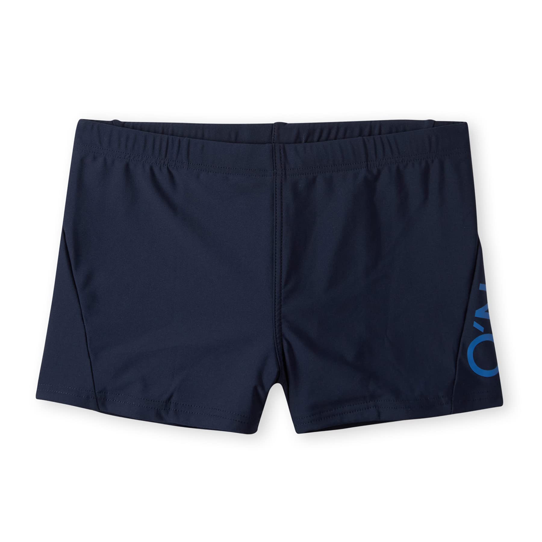O'NEILL Cali Swimtrunks Boy's Pantalones Cortos de Tabla para Niños