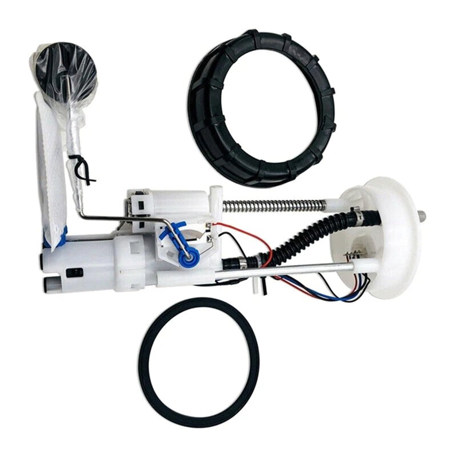 Pompe Carburante Pompa Carburante Per CF CF800 X8 Per UFORCE 500 HO/800/1000 Per ATV Per UTV 7020-150900 5BWV-150900-5000 Ricambi Per Moto Rubinetto Benzina