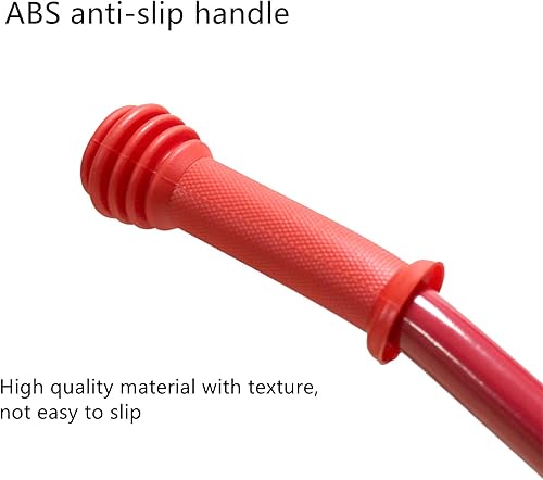 Miniatura 7 de Carretilla de juguete para niños, juego de carretilla para niños, carretilla de metal resistente, herramienta de jardinería para niños, para