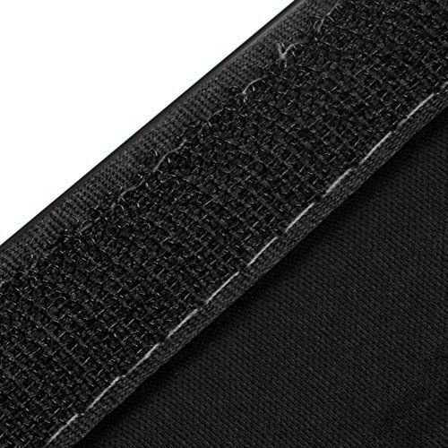 Coussin Ceinture Voiture Enfant Voiture Protège Ceinture, Coussin Ceinture De Sécurité Amovible, 2pcs Siege Auto Confort Pads Voyage Pour Adultes Et Enfants YYV - Auto Protege Ceinture Securite Enfant