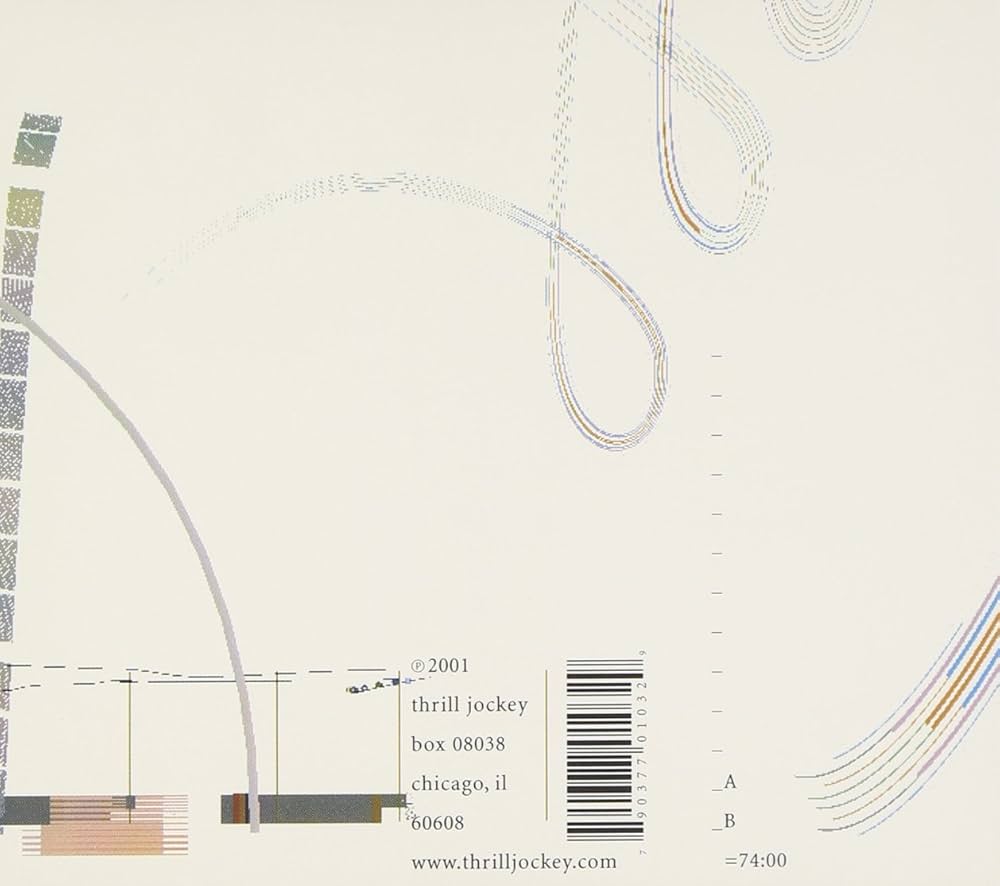 洋楽 oval 94diskont. CD Oval - 94 Diskont - Amazon.com Music