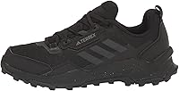 Vista 1 de adidas Men's Terrex Ax4