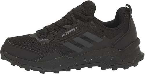 adidas Men's Terrex Ax4