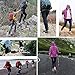 Bastones Trekking, Bastones Trekking Plegables Imagen de Bastones Trekking, Bastones Trekking Plegables