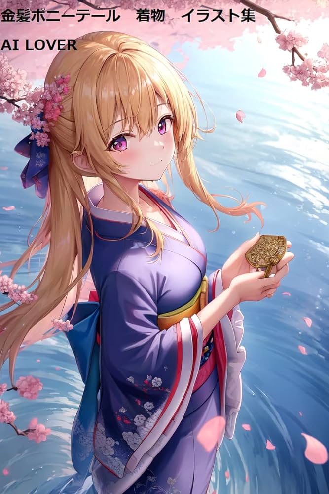 ルネサンス風人物画 金髪女性 ルネサンス風人物画 金髪女性 ルネサンス風人物画 金髪女性