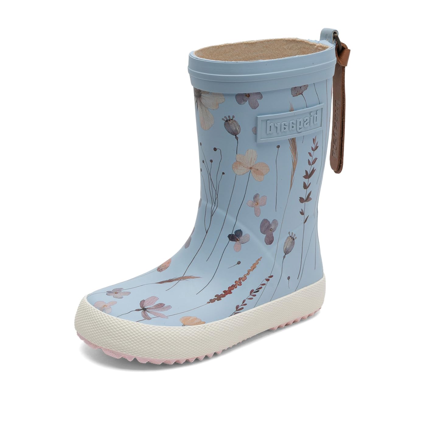 EOSS DE Shoes Deal 2