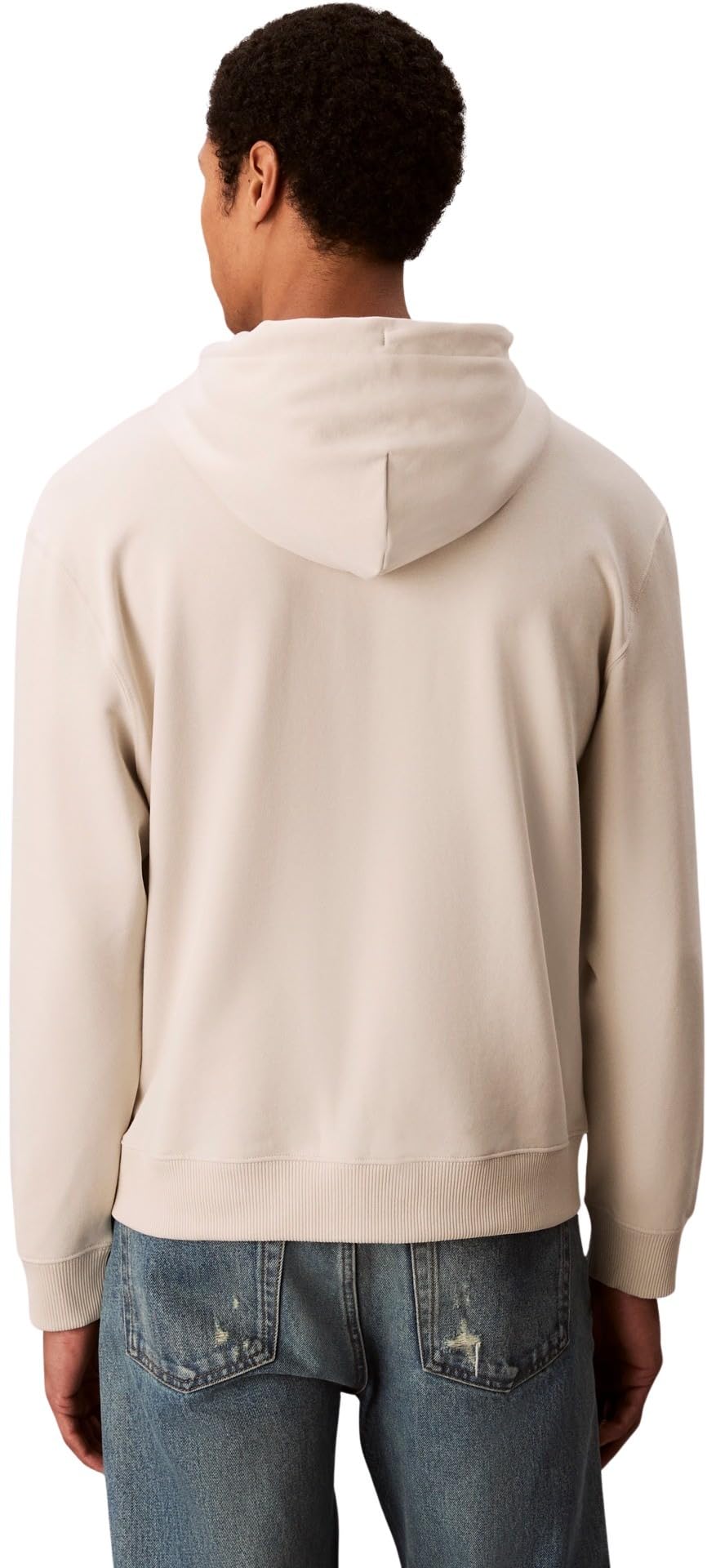 Calvin Klein Felpe Uomo