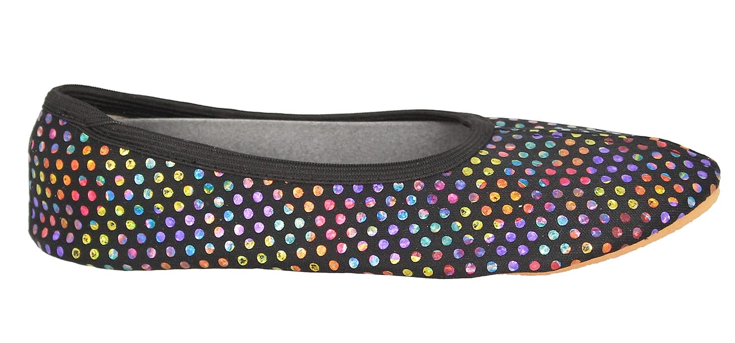 Beck Punkt Multi Zapatillas De GimnasiaMujer