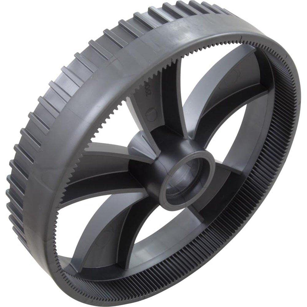 Amazon.com: Pentair 370406Z Replacement Wheel, Without Bearings