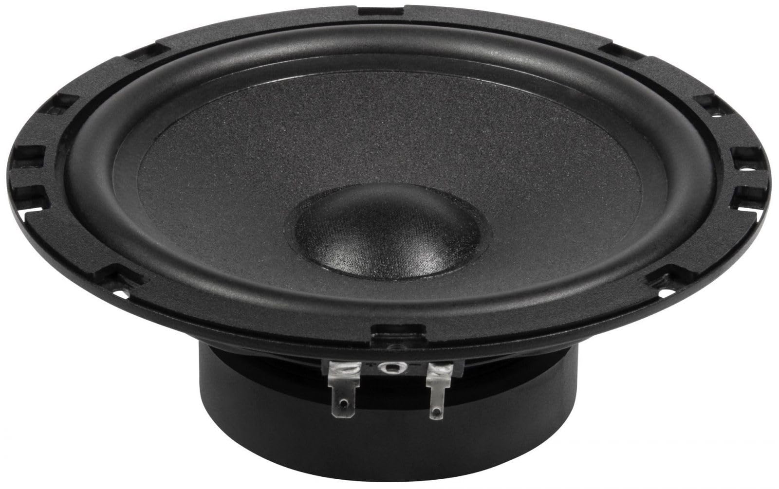 16 CM KICK / MID-BASS - Car Hifi Twente